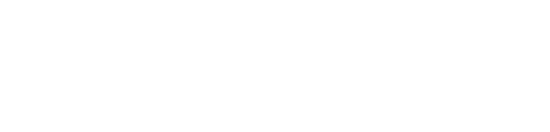 Susan Haas, MD — Concierge Medicine